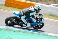 estoril;event-digital-images;motorbikes;no-limits;peter-wileman-photography;portugal;trackday;trackday-digital-images